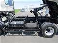 2013 Isuzu Isuzu Others