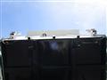 2013 Isuzu Isuzu Others