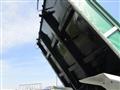 2013 Isuzu Isuzu Others