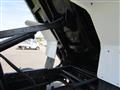 2013 Isuzu Isuzu Others
