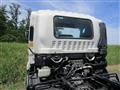 2013 Isuzu Isuzu Others
