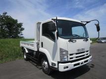 2013 Isuzu Isuzu Others