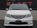 2008 Honda Elysion