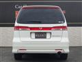 2008 Honda Elysion