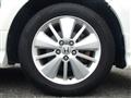 2008 Honda Elysion