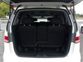 2008 Honda Elysion