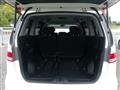 2008 Honda Elysion
