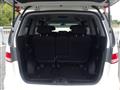 2008 Honda Elysion