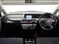 2008 Honda Elysion