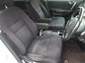 2008 Honda Elysion