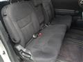 2008 Honda Elysion