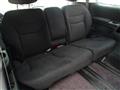 2008 Honda Elysion