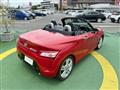 2015 Daihatsu Copen