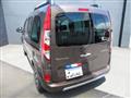 2019 Renault Kangoo