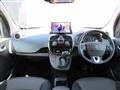 2019 Renault Kangoo