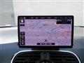 2019 Renault Kangoo