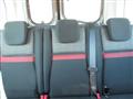 2019 Renault Kangoo
