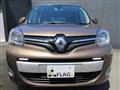 2019 Renault Kangoo