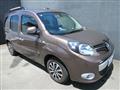2019 Renault Kangoo