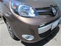2019 Renault Kangoo