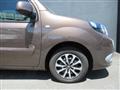 2019 Renault Kangoo