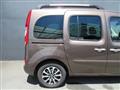 2019 Renault Kangoo