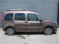 2019 Renault Kangoo