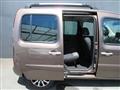 2019 Renault Kangoo