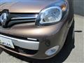 2019 Renault Kangoo