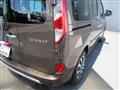2019 Renault Kangoo