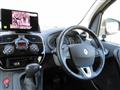 2019 Renault Kangoo