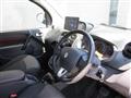 2019 Renault Kangoo