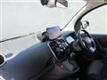 2019 Renault Kangoo