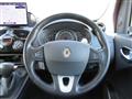 2019 Renault Kangoo