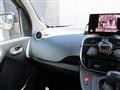 2019 Renault Kangoo