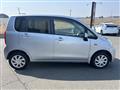 2011 Daihatsu Move