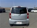 2011 Daihatsu Move