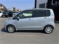 2011 Daihatsu Move