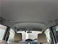 2011 Daihatsu Move
