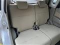 2011 Daihatsu Move