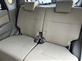 2011 Daihatsu Move