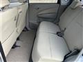 2011 Daihatsu Move