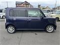 2011 Toyota Toyota Others