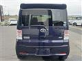 2011 Toyota Toyota Others
