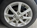 2011 Toyota Toyota Others
