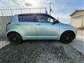 2009 Suzuki Swift