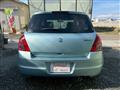 2009 Suzuki Swift