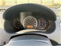 2009 Suzuki Swift