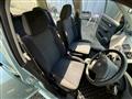 2009 Suzuki Swift