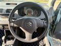 2009 Suzuki Swift